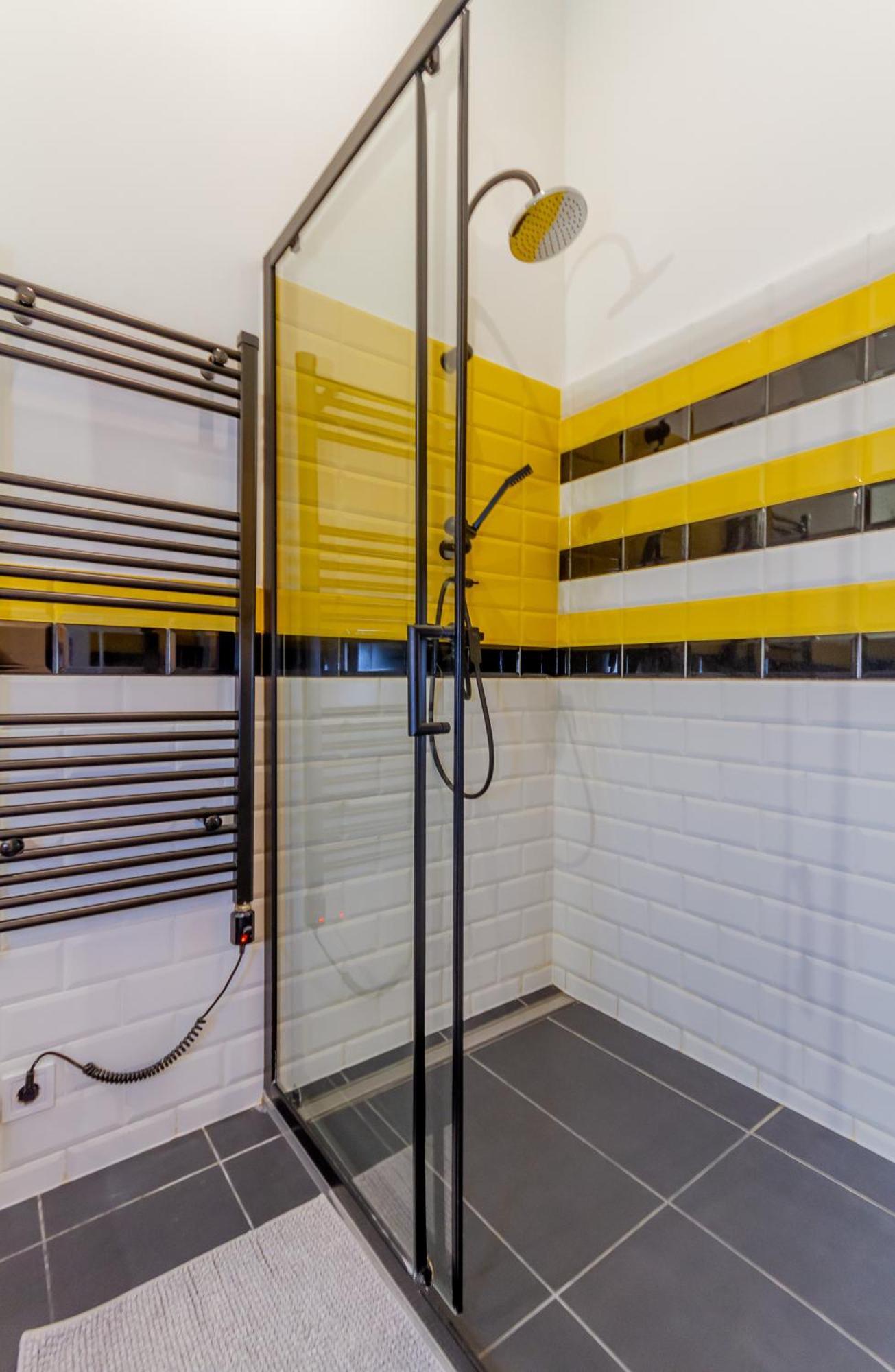 Rothapartments'City Budapest Exterior foto
